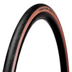 Good Year Eagle F1-R Tyre Tubeless Transparent - 700 X32C