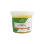 All Purpose Cleaning Gel 500G