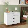 Katalin Chest Of Drawers