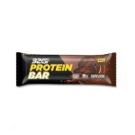 Protein Bar - Premium Whey Blend 65G Bar - Salted Caramel