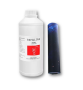 Universal Refill Ink 1L Magenta Any Epson Hp Canon Brother Printers