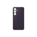 Samsung Shield Case – Samsung Galaxy S24+ – Dark Violet