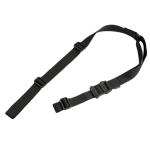 Magpul Ms 1 Sling Blk