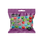 Sugarlean Snake Worms Snack Pack 30G