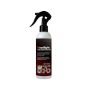 Bngxr Professional Car Headlight Restoration Kit - Sanding-free