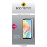 Body Glove Tempered Glass Screen Protector – Oppo A98 5G