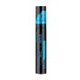 Catrice Go Big Go Bold 24 Hours Extreme Volume Mascara Assorted - Waterproof Extreme Volume Deep Black