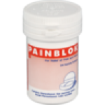 500MG Paracetamol Tablets 24 Pack