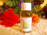 Essence Basil Herb And Flower 50ML