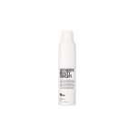 Dry Shampoo 250 Ml - 250ML