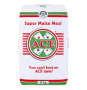 ACE Super Maize Meal 5kg x 4