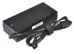 HP Laptop Charger Adapter 19V 4.74A Big Pin For