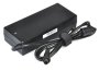 Laptop Charger For Hp Big Pin 19V - 4.7A - 90W