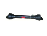 Fieldmaster Pto Shaft 1M B6 Slasher 1.5M M60