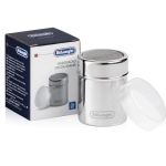 De'Longhi Delonghi Cocoa Shaker DLSC061