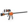 E-z Hold Platinum Series Trigger Clamp 150MM AC33906