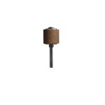 Dremel - 407 Sanding Mandrel & Bands G60 - 2615040732