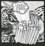 Field Rexx Cd