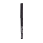 Essence Long-lasting Eye Pencil Assorted - 34 Sparkling Black