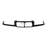 BMW E36 3 Series Grille Valance 92-94 - Spares Direct