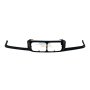 Bmw E36 3 Series Grille Valance 92-94