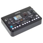 DP48 48-CHANNEL Personal Mixer