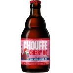 Cherry 0.0% Alcohol-free Beer 330ML - 4 X 330ML Bottles