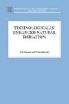 Tenr - Technologically Enhanced Natural Radiation Paperback