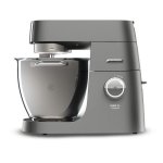 Kenwood New Major Titanium Mega Pack KVL8482S