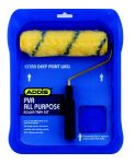 Addis 225 Mm All Purpose Roller Tray Set