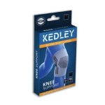 Kedley Elast Supp Knee Large