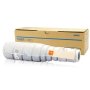 Konica Minolta TN217 Black Generic Toner