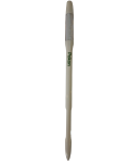 Pokon Water Meter