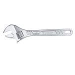 Ingco - Adjustable Wrench - 150MM 6