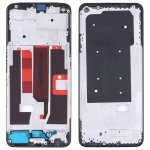 For Oneplus Nord N200 5G DE2118 DE2117 Middle Frame Bezel Plate
