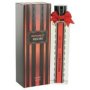 Passionate Eau De Parfum 100ML - Parallel Import Usa