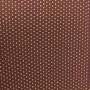 90CM Two-toned 3 Cats Shwe-shwe Fabric Per Meter 14