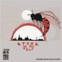 Sting In The Tale   Cd