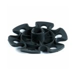 First Ascent Trekking Pole Snow Basket