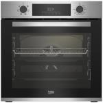 60CM Aeroperfect Oven - Stainless S 26.1 G Bbie 12300X
