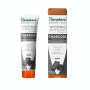 Tpaste Antiplaque Charcoal