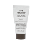 EVO Cool Brown Colour Boosting Conditioner 30ML
