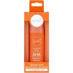 Sorbet Glowing Acid Peel Mask Aha Orange