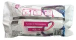 3M Plaster Of Paris Bandage 10CM X Singles