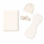 Wrap Set Swaddle Set Custom Design