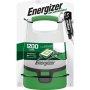 Energizer Vision Rechargeable Lantern