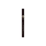 Loral Paris Haute Precision Liners - Brown