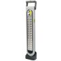 Rechargeable Solar LED Emergency Light Lantern - 51 Leds