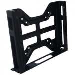 Giada Vesa Mount For F210|F200|VM23|DN7 X