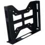 Giada Vesa Mount For F210|F200|VM23|DN7 X